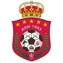UD Almería